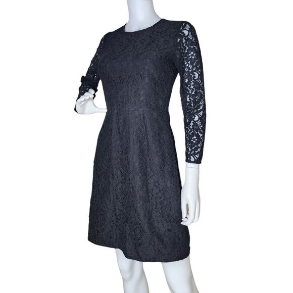 J.Crew   - Picture 10 of 14